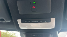 Nissan Juke 1.6 Hybrid N-Connecta 5dr Auto Hybrid Hatchback